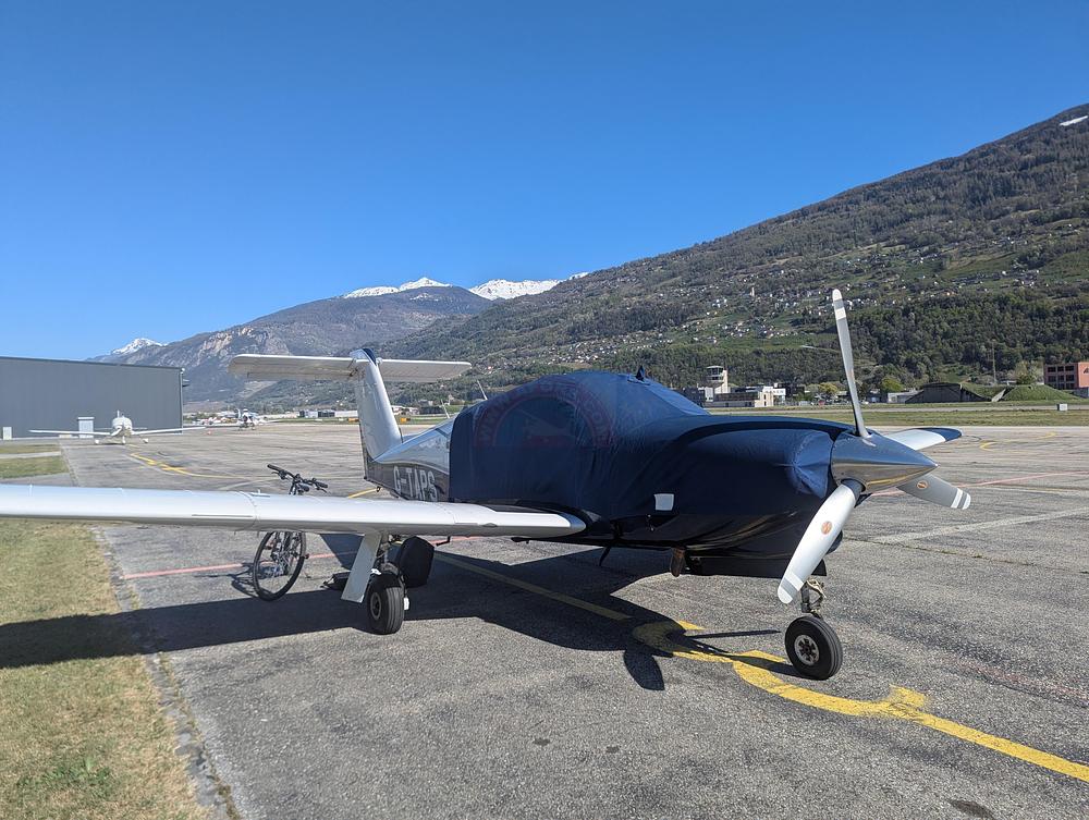 c7fe3869-08f2-11f1-9219-5c4751bec9b2