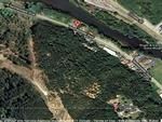 Photo of Mobile Home Lot