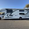 RV for Sale: 2020 ODYSSEY 31F