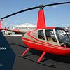 Aircraft for Sale: Robinson R44 Cadet