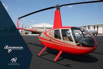 Copy of Right Front_resized_watermark.jpg