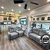 RV for Sale: 2022 VILANO 390LK