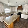 Mobile Home for Sale: TX, CLEVELAND - 2015 WESTERN multi section for sale., Cleveland, TX