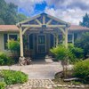 Mobile Home for Sale: Manufactured On Land, Ranch - Grants Pass, OR, Grants Pass, OR