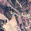 Mobile Home for Sale: 3 Bed 2 Bath 1994 Mobile Home