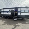 RV for Sale: 2026 CHEROKEE GREY WOLF 26DBH