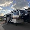 RV for Sale: 2024 MODEL Z 2900