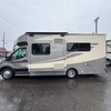 RV for Sale: 2017 FUSE 23A