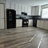 Mobile Home for Rent: Mobile Home, Residential - Blaine, MN, Blaine, MN