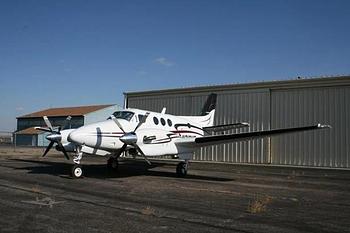 Thumbnail of aircraft