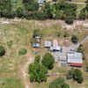 Mobile Home for Sale: Manufactured Home, Mobile Home,One Story - Dunnellon, FL, Dunnellon, FL