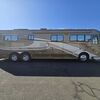 RV for Sale: 2002 MAGNA