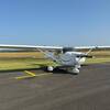 Aircraft for Sale: 2008 Cessna 172 Skyhawk SP G1000