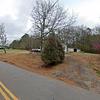 Mobile Home for Sale: 3 Bed 2 Bath 2000 Mobile Home