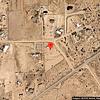 Mobile Home for Sale: 1998 Mobile Home