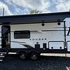 RV for Sale: 2024 COUGAR SPORT 2100RK