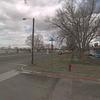 Mobile Home for Sale: 2 Bed 1 Bath 1996 Mobile Home