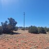 Photo of Mobile Home Lot