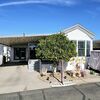 Mobile Home for Sale: 1 Bed 1 Bath 1994 Cavco