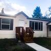 Mobile Home for Sale: 3 Bed 2 Bath 2016 Mobile Home