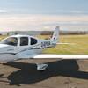 Aircraft for Sale: 2005 Cirrus SR22 G2 GTS