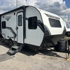 RV for Sale: 2024 INTREPID 165I