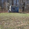 Mobile Home for Sale: Ranch, Manufactured Home - Hersey, MI, Hersey, MI