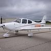 N5886M-0001.jpg