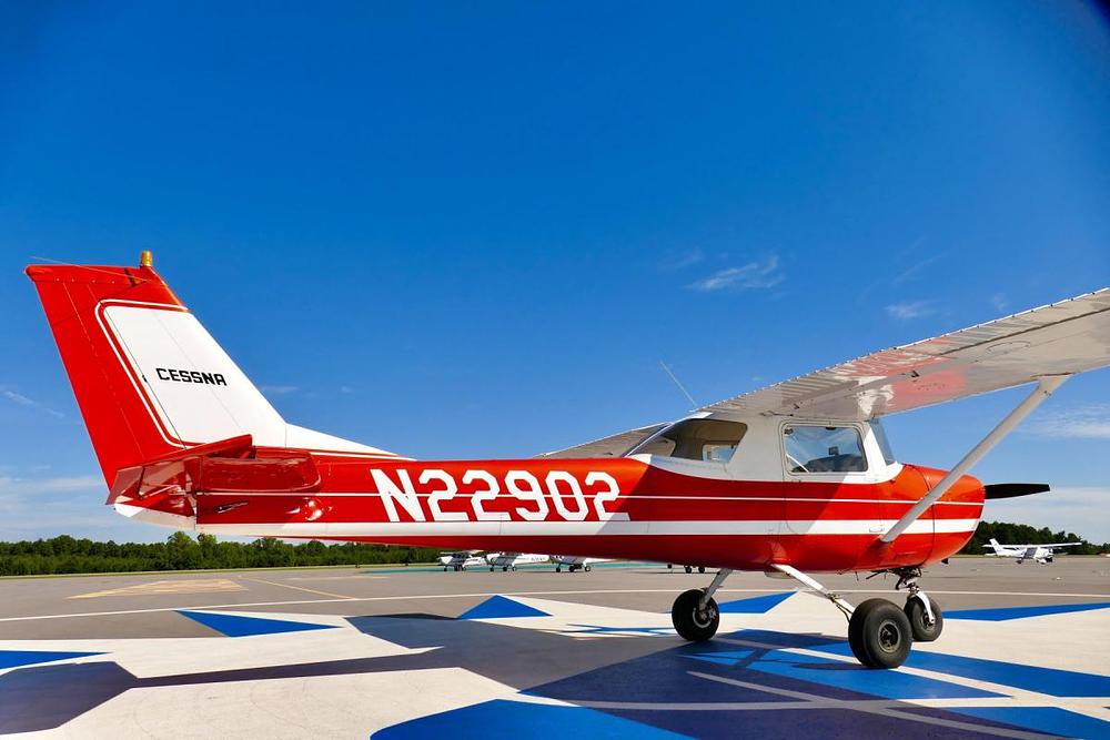 N22902_3.jpg