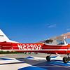 N22902_3.jpg