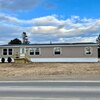 Mobile Home for Sale: Mobile Home - Whitneyville, ME, Whitneyville, ME