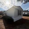 Mobile Home for Sale: 2 Bed 2 Bath 1999 Mobile Home