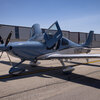 Aircraft for Sale: 2024 Cirrus SR22T-G7 GTS