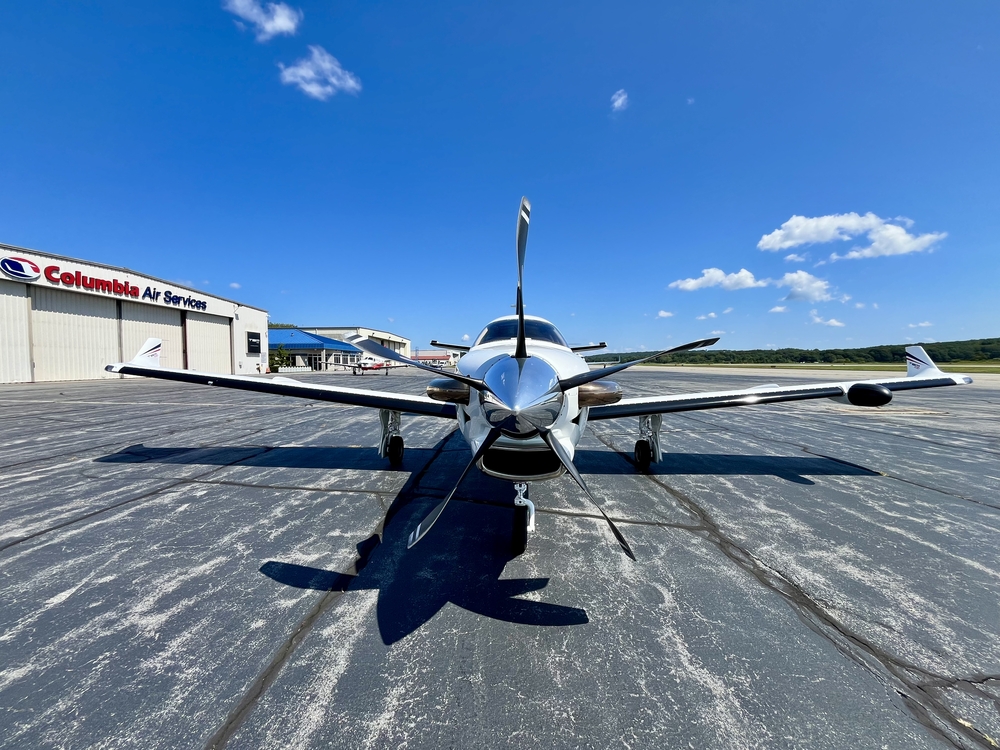 2024-08-23 12.02.32.jpg