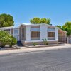 Mobile Home for Sale: One Story, Manufactured Home - Las Vegas, NV, Las Vegas, NV