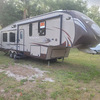 RV for Sale: 2013 SUNDANCE 3310 MKS