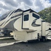 RV for Sale: 2020 SOLITUDE 310GK R