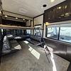 RV for Sale: 2017 ROAD WARRIOR 348RW