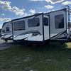 RV for Sale: 2020 WHITE HAWK