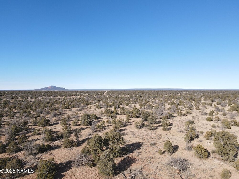 Photo of Mobile Home Lot