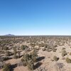 Photo of Mobile Home Lot