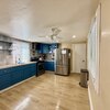 Mobile Home for Sale: Mobile Home, Mobile/Manufactured - Spring Valley, CA, Spring Valley, CA