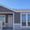 Mobile Home for Sale: 2 Bed 2 Bath 2025 Cavco