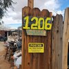 Mobile Home for Sale: Manufactured On Land - Ridgecrest, CA, Ridgecrest, CA