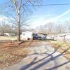 Mobile Home for Sale: 3 Bed 2 Bath 2000 Mobile Home