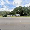 Mobile Home for Sale: 3 Bed 2 Bath 1994 Mobile Home