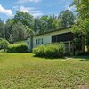 Mobile Home for Sale: Mobile Home, Raised Ranch - Somerset, PA, Somerset, PA