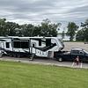 RV for Sale: 2024 MOMENTUM M-CLASS 395M