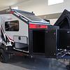 RV for Sale: 2025 ENDURO 1200EK