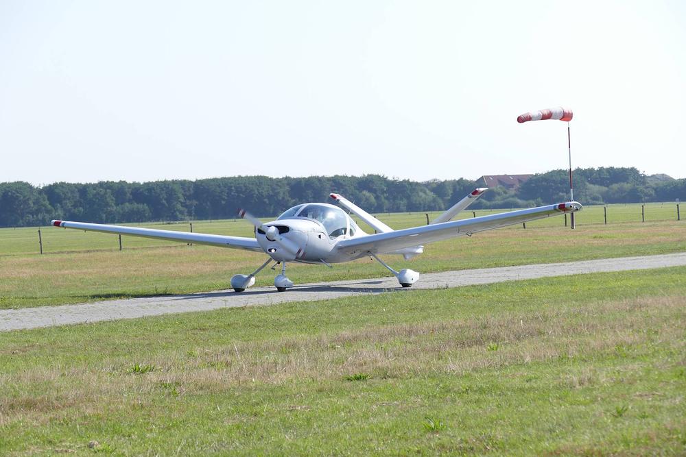 img029699765861.jpg